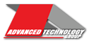advanced technology group logo - click here to go to the ATG home page