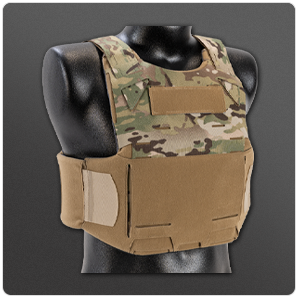 click here to open the origin concealable product details page