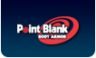 click here to go to point blank body armor
