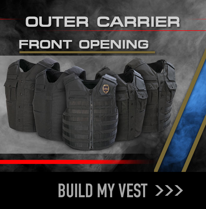 click here to open the front-opening outer carrier builder