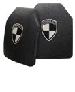 delta-ic