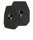10800