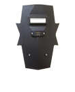 phalanx-x