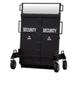 sob sentry