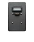 trifecta-x