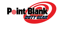 duty gear logo