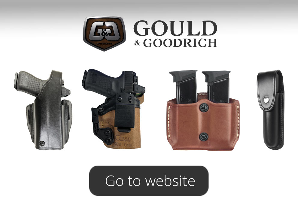gould and goodrich