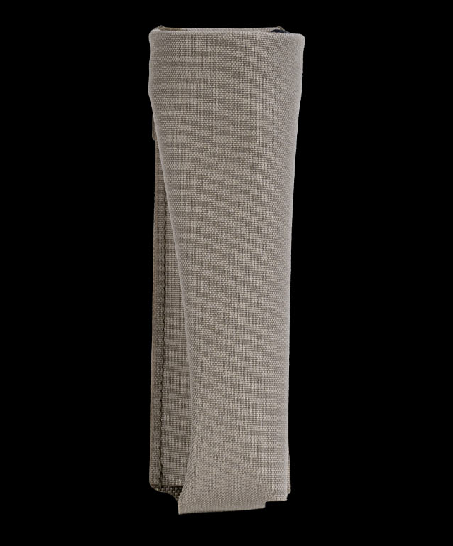Baton Pouch - Duty