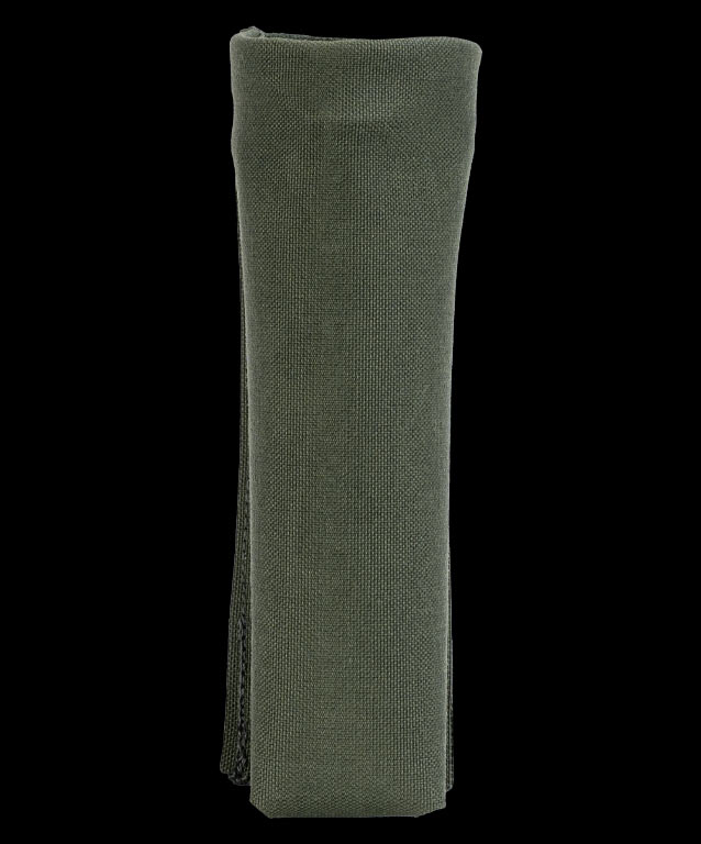 Baton Pouch - Duty