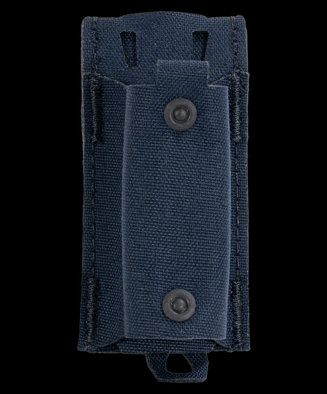Flashlight Pouch Large