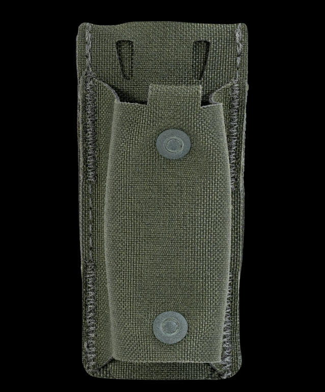 Flashlight Pouch Large