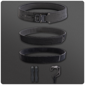 click here to open the patrol belt kit product details page