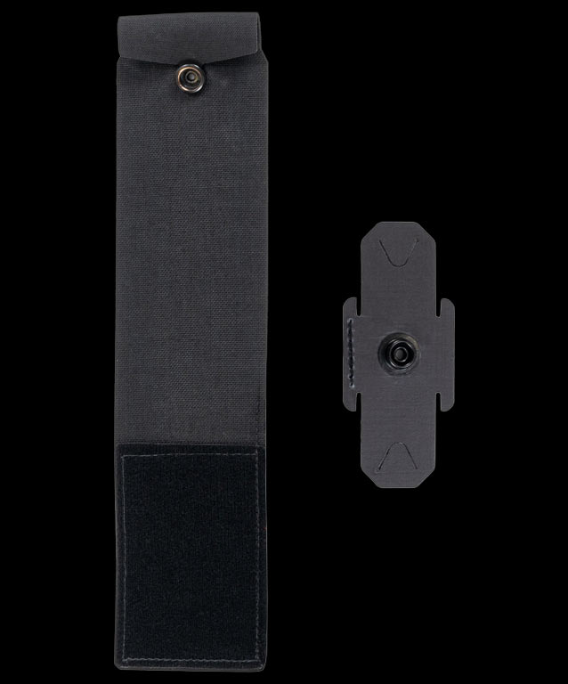 Rifle Mag Flap Kit