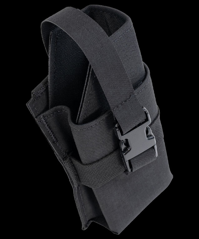 taser pouch