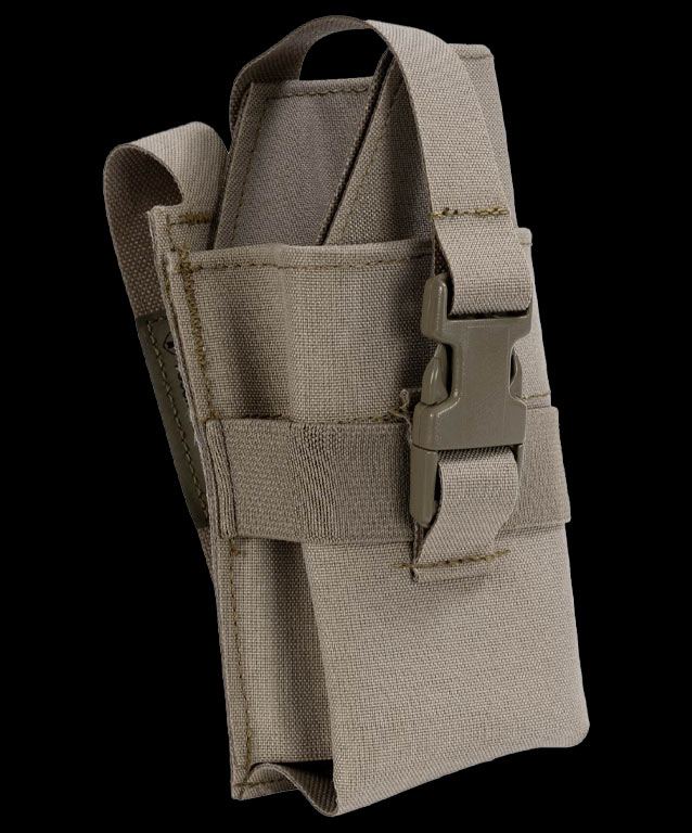 taser pouch