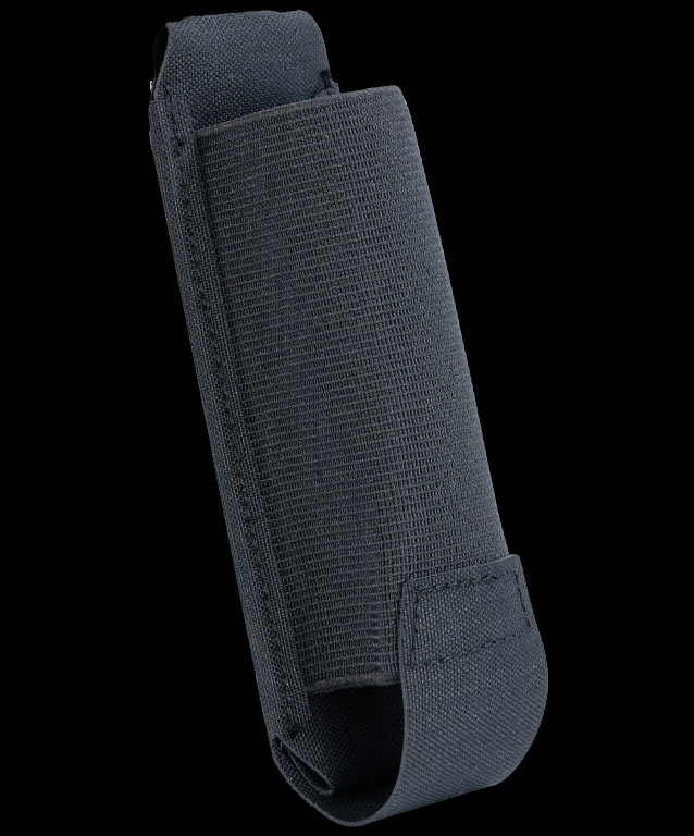 tourniquet pouch