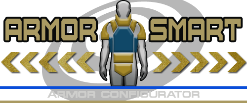 armor smart armor configurator