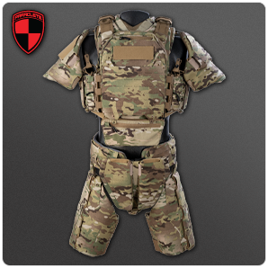 click here to go to origin tactical system