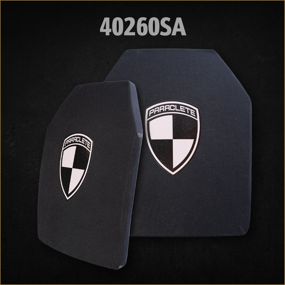 origin premium tactical system