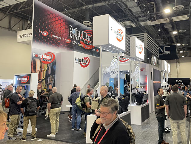 day 2 drawing prize winner