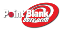 click here to go to point blank duty gear