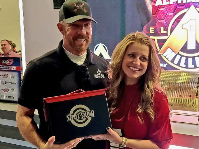 day 2 drawing prize winner