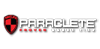 click here to go to paraclete