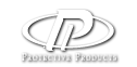 click here to open the protective products enterprises website
