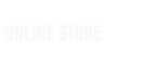 click here to go to the onloine store