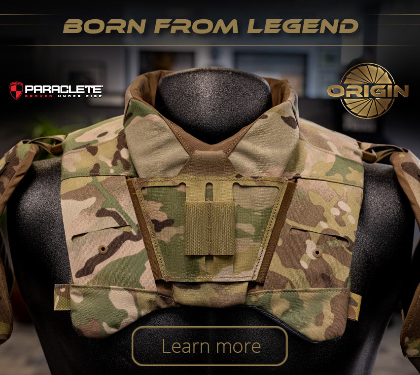 Airsoft Plate Carriers, Plate Carrier Tactics