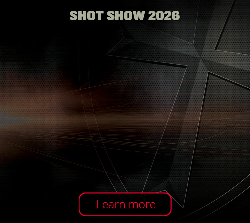 Show show 2026