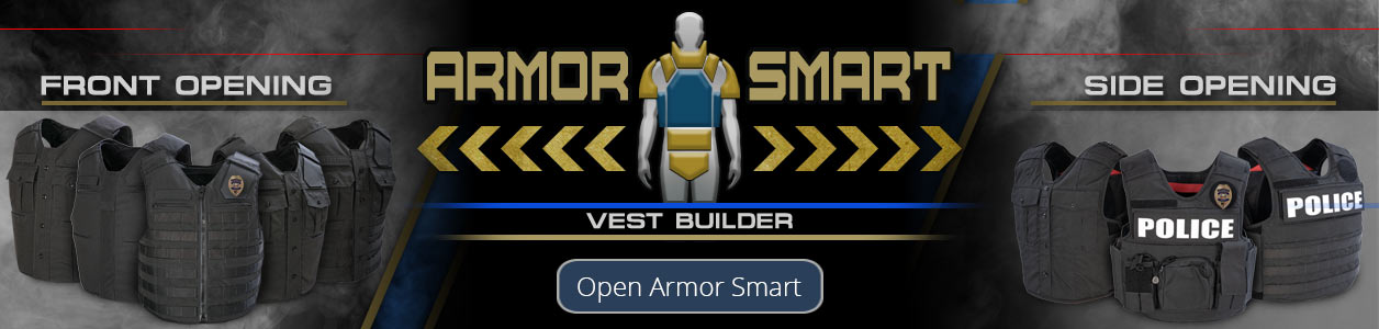 graphic with outer carriers that links to armor smart