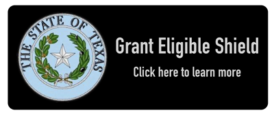 click here to open the Texas Shield Grant information web page