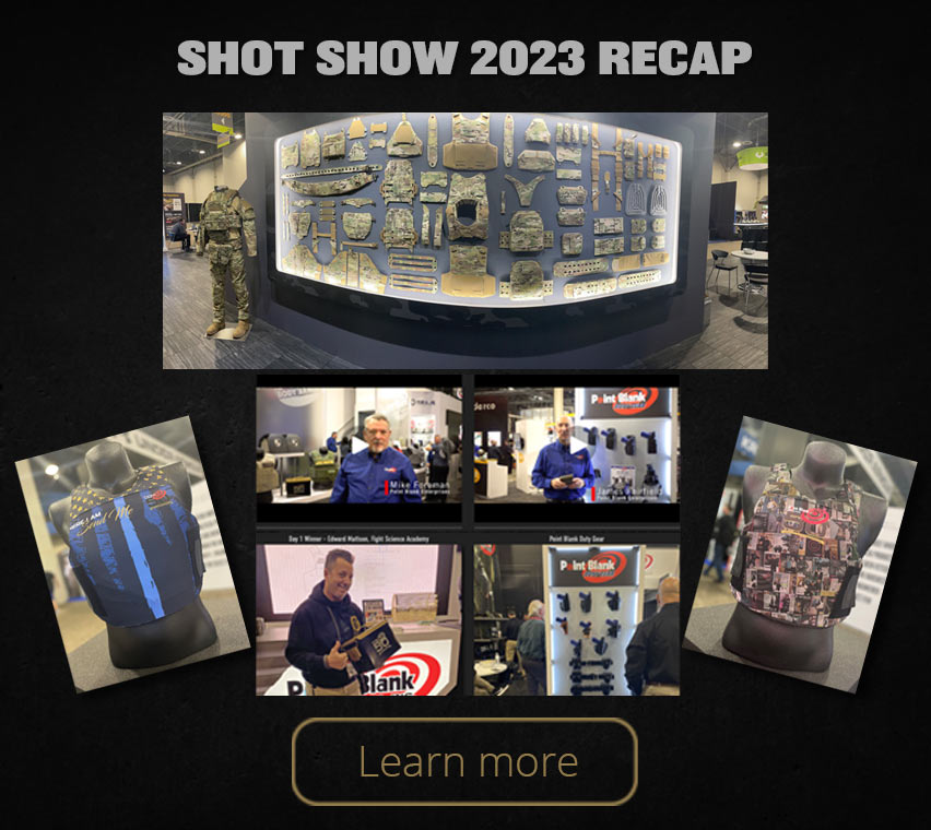 click here to go to the SHOT Show 2023 recap