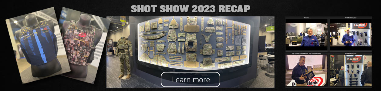 click here to go to the SHOT Show 2023 recap