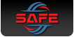 click here to go to the Safe home page