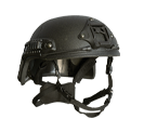 click here to go to helmets