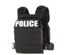 click here to go to plate carriers