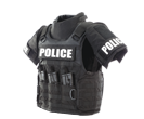 click here to go to tactical vests