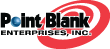 click here to go to the point blank body armor home page