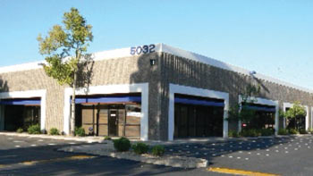 safe building