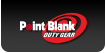 click here to go to the duty gear page