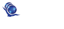 Safe Inc.