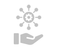 click here to go to combo systems