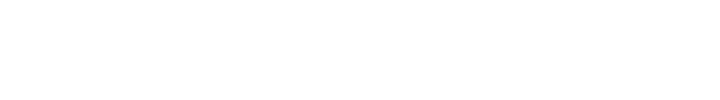 projects