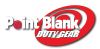 click here to go to point blank duty gear